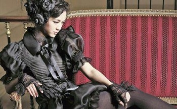 Bị “cấm vận” hình ảnh, Thang Duy vẫn lạc quan! - 1