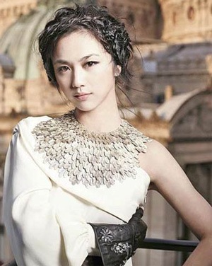 Bị “cấm vận” hình ảnh, Thang Duy vẫn lạc quan! - 2