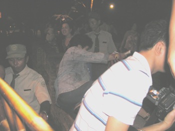 Gần 8.000 người tới dự đêm nhạc Trịnh - 2