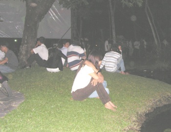 Gần 8.000 người tới dự đêm nhạc Trịnh - 4