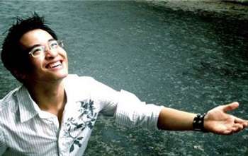 Nếu "sao" trúng xổ số...?  - 1