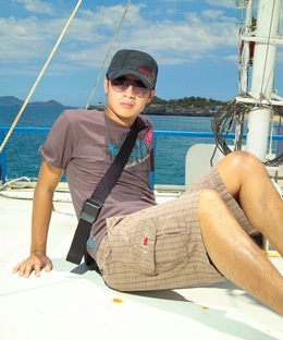 Nghề MC: Con đường không trải hoa hồng - 3 Nghề MC: Con đường không trải hoa hồng - 3