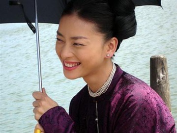 "Dòng máu anh hùng" là phim… kiếm hiệp?  - 2