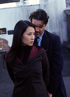 10 nữ sát thủ quyến rũ nhất trên màn bạc - 8 10 nữ sát thủ quyến rũ nhất trên màn bạc - 8