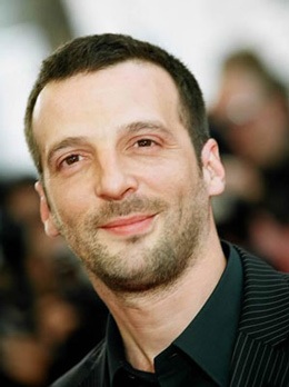 Những "ngôi sao" nước Pháp "đại bại" ở Hollywood   - 4