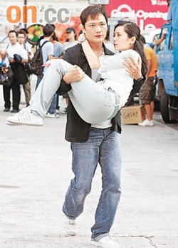 Đào Đại Vũ lên tiếng bảo vệ Quách Thiện Ni - 1