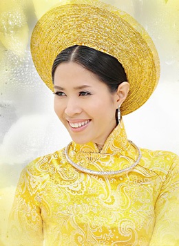 Nghề MC: Con đường không trải hoa hồng - 1 Nghề MC: Con đường không trải hoa hồng - 1