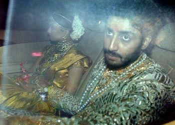 Cựu hoa hậu thế giới đã kết hôn - 2