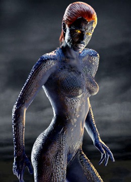 10 nữ sát thủ quyến rũ nhất trên màn bạc - 3 10 nữ sát thủ quyến rũ nhất trên màn bạc - 3