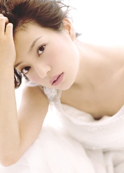 Nhật ký Triệu Vy - 2