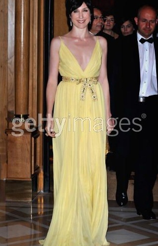 Ngày thứ hai sôi động của LHP Cannes lần thứ 61 - 6