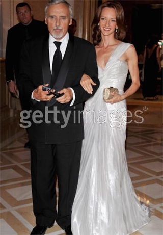 Ngày thứ hai sôi động của LHP Cannes lần thứ 61 - 8