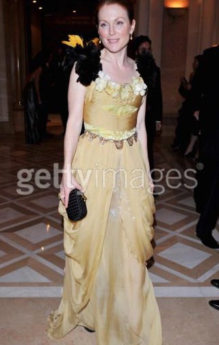 Ngày thứ hai sôi động của LHP Cannes lần thứ 61 - 9