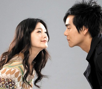 Từ Hy Viên vẫn "ngại" làm mẹ - 3