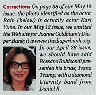 Tạp chí People gửi lời xin lỗi Bi (Rain) - 2