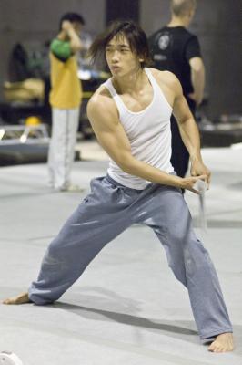 Tạp chí People gửi lời xin lỗi Bi (Rain) - 4