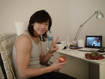 Tạp chí People gửi lời xin lỗi Bi (Rain) - 5