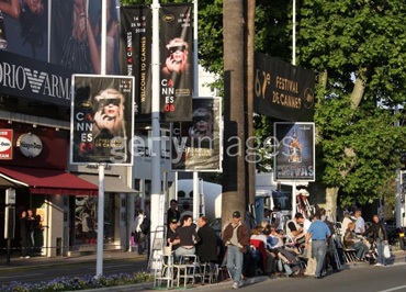 LHP Cannes lần thứ 61 sẽ bắt đầu vào tối nay! - 2 LHP Cannes lần thứ 61 sẽ bắt đầu vào tối nay! - 2