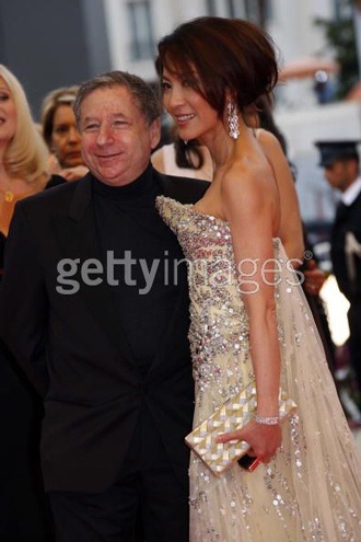 Dương Tử Quỳnh: "Tôi đang hạnh phúc" - 1 Dương Tử Quỳnh: "Tôi đang hạnh phúc" - 1