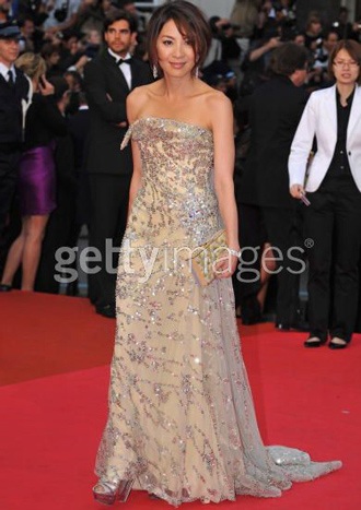 Dương Tử Quỳnh: "Tôi đang hạnh phúc" - 5 Dương Tử Quỳnh: "Tôi đang hạnh phúc" - 5