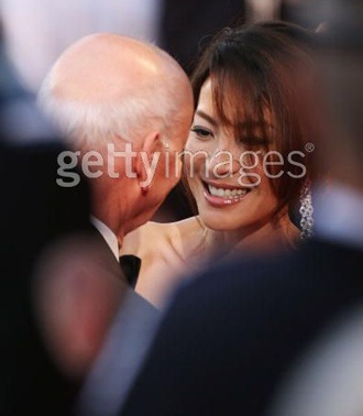 Dương Tử Quỳnh: "Tôi đang hạnh phúc" - 11 Dương Tử Quỳnh: "Tôi đang hạnh phúc" - 11