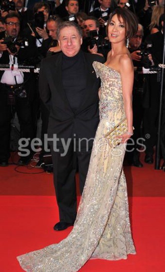 Dương Tử Quỳnh: "Tôi đang hạnh phúc" - 3 Dương Tử Quỳnh: "Tôi đang hạnh phúc" - 3