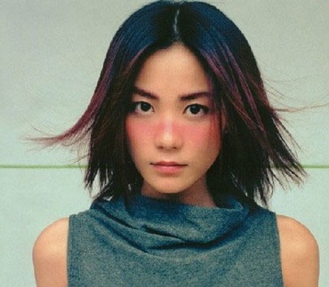 Vương Phi được trả tiền triệu nếu trở lại - 1 Vương Phi được trả tiền triệu nếu trở lại - 1