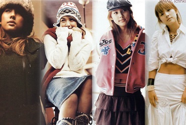 Lee Hyori: “Tôi không phẫu thuật thẩm mỹ” - 9