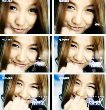 Lee Hyori: “Tôi không phẫu thuật thẩm mỹ” - 11