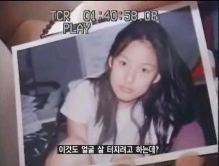 Lee Hyori: “Tôi không phẫu thuật thẩm mỹ” - 3