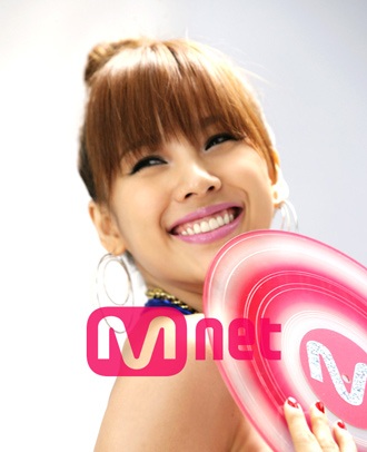 Lee Hyori rục rịch tung ra album mới - 12