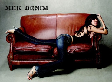 Kim Ha Neul cũng được mời thiết kế thời trang - 3