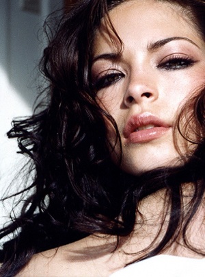 “Vẻ đẹp của tôi là do trời phú” - 11