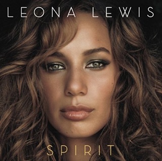 Hiện tượng âm nhạc Leona Lewis - 4