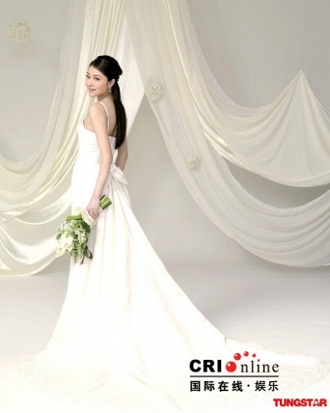 Ngắm chân dung "bồ" cũ của Quách Phú Thành - 7 Ngắm chân dung "bồ" cũ của Quách Phú Thành - 7