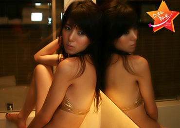 Người mẫu Playboy xứ Hàn đệ đơn li dị chồng - 10 Người mẫu Playboy xứ Hàn đệ đơn li dị chồng - 10