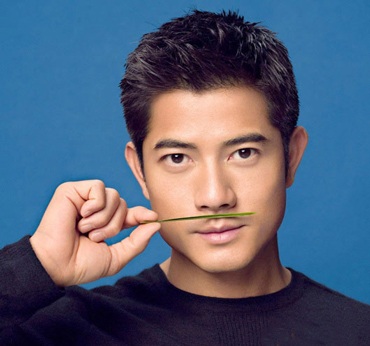 Quách Phú Thành lại chia tay bạn gái - 2 Quách Phú Thành lại chia tay bạn gái - 2