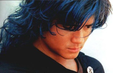 Quách Phú Thành lại chia tay bạn gái - 7 Quách Phú Thành lại chia tay bạn gái - 7