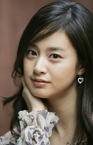 Những biểu tượng sắc đẹp xứ Hàn - 13 Những biểu tượng sắc đẹp xứ Hàn - 13