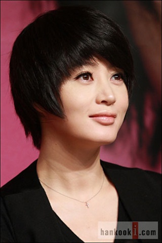 25 nghệ sỹ đẹp nhất xứ kim chi năm 2008 - 1 25 nghệ sỹ đẹp nhất xứ kim chi năm 2008 - 1