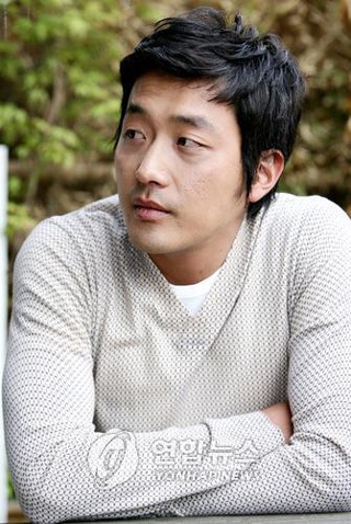 25 nghệ sỹ đẹp nhất xứ kim chi năm 2008 - 14 25 nghệ sỹ đẹp nhất xứ kim chi năm 2008 - 14