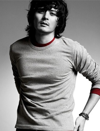 25 nghệ sỹ đẹp nhất xứ kim chi năm 2008 - 15 25 nghệ sỹ đẹp nhất xứ kim chi năm 2008 - 15