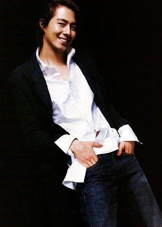 25 nghệ sỹ đẹp nhất xứ kim chi năm 2008 - 16 25 nghệ sỹ đẹp nhất xứ kim chi năm 2008 - 16