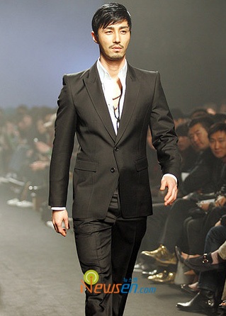 25 nghệ sỹ đẹp nhất xứ kim chi năm 2008 - 17 25 nghệ sỹ đẹp nhất xứ kim chi năm 2008 - 17