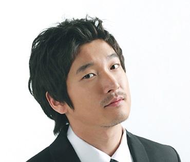 25 nghệ sỹ đẹp nhất xứ kim chi năm 2008 - 18 25 nghệ sỹ đẹp nhất xứ kim chi năm 2008 - 18