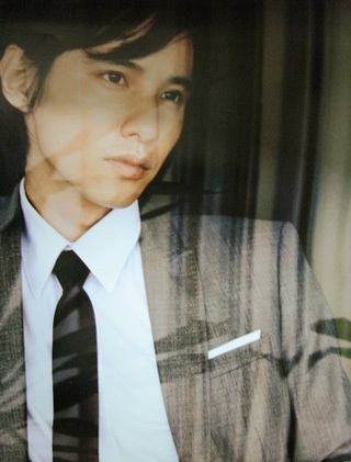 25 nghệ sỹ đẹp nhất xứ kim chi năm 2008 - 19 25 nghệ sỹ đẹp nhất xứ kim chi năm 2008 - 19