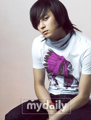 25 nghệ sỹ đẹp nhất xứ kim chi năm 2008 - 20 25 nghệ sỹ đẹp nhất xứ kim chi năm 2008 - 20