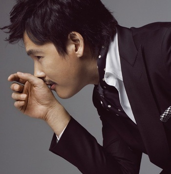 25 nghệ sỹ đẹp nhất xứ kim chi năm 2008 - 22 25 nghệ sỹ đẹp nhất xứ kim chi năm 2008 - 22