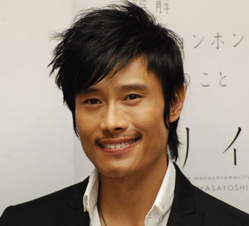 25 nghệ sỹ đẹp nhất xứ kim chi năm 2008 - 23 25 nghệ sỹ đẹp nhất xứ kim chi năm 2008 - 23