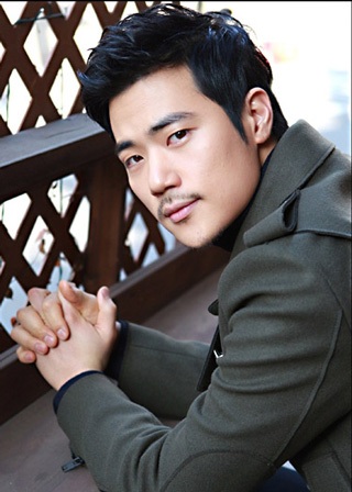 25 nghệ sỹ đẹp nhất xứ kim chi năm 2008 - 25 25 nghệ sỹ đẹp nhất xứ kim chi năm 2008 - 25